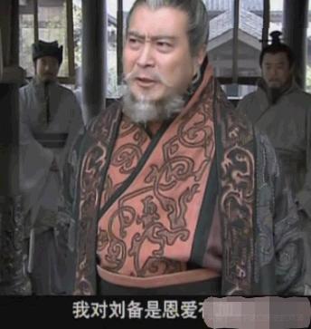 三国杀 国战 袁绍 田丰_袁绍三国丰田国战杀了几个_袁绍加田丰国战