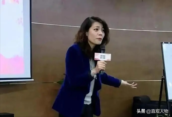 于丹的心灵鸡汤是什么意思_于丹心灵鸡汤事件_于丹心灵鸡汤语录