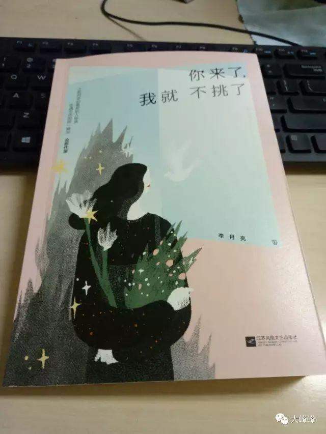 心灵鸡汤的书_心灵鸡汤书是什么意思_鸡汤心灵书籍