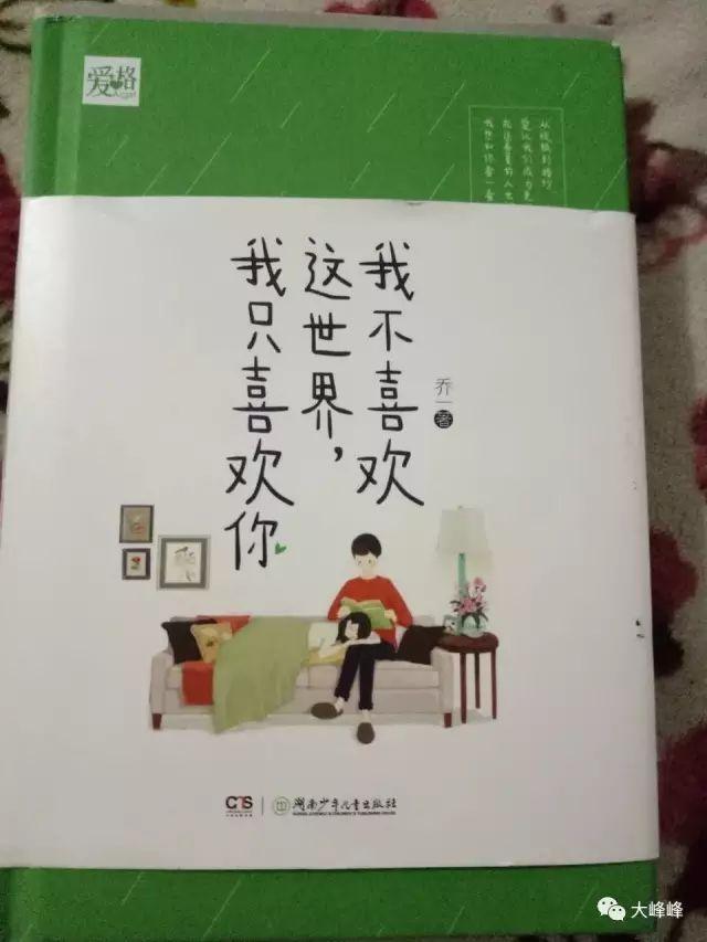 心灵鸡汤书是什么意思_鸡汤心灵书籍_心灵鸡汤的书