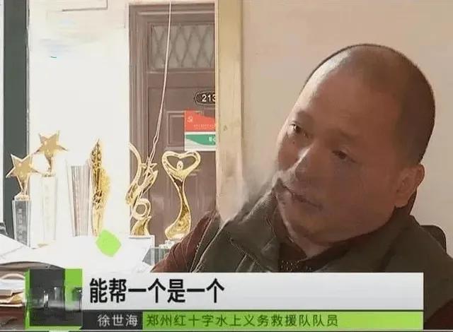 去死吧心灵鸡汤_心灵鸡汤死亡_心灵鸡汤伤感句子