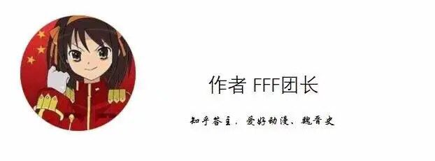 三国曹仁曹洪怎祥死的_三国曹仁曹洪怎祥死的_三国曹仁曹洪怎祥死的