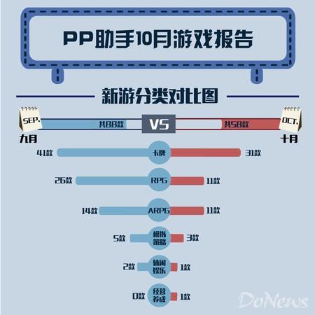 龙纹三国版本_三国时期的龙纹_龙纹三国官网正版