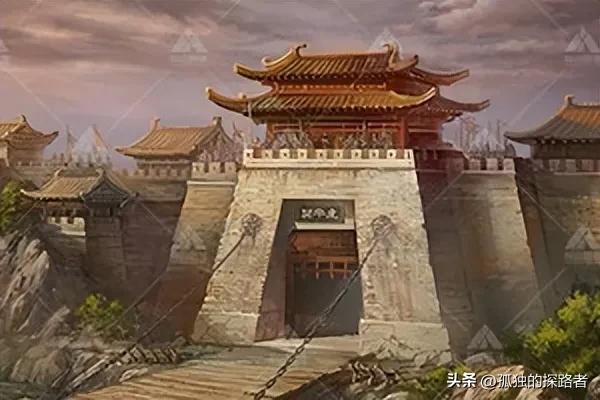 三国玉玺今天不开森_三国玉玺_三国玉玺图片