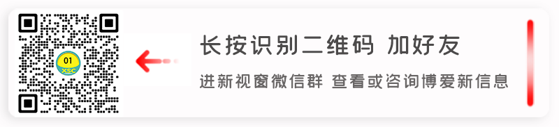 急出售二手手彩钢瓦_二手彩钢瓦机_彩钢瓦二手市场