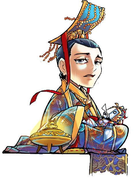 三国杀天梯奖励_三国竞技场天梯_三国杀天梯选什么将好