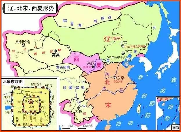 三国还辽_三国还辽_三国还辽