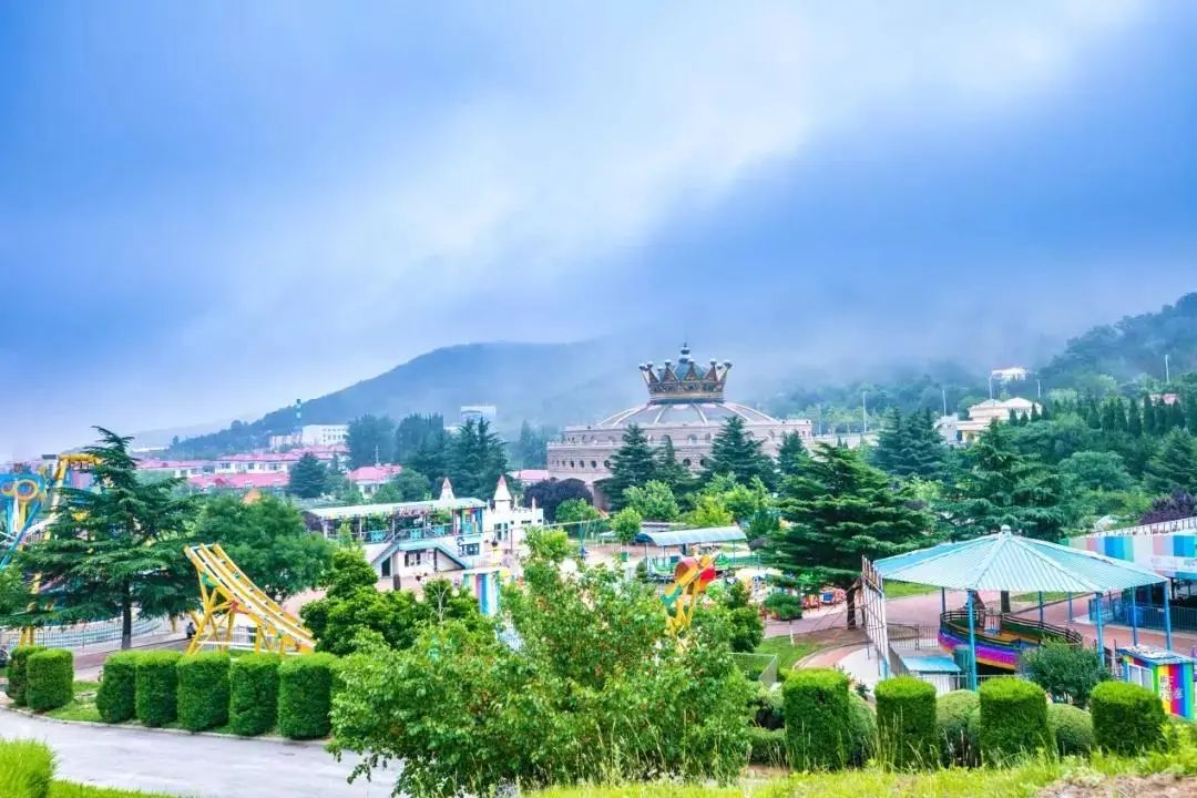烟台海昌鲸鲨馆儿童票_烟台海昌鲸鲨馆70周岁免费_烟台海昌鲸鲨馆儿童门票