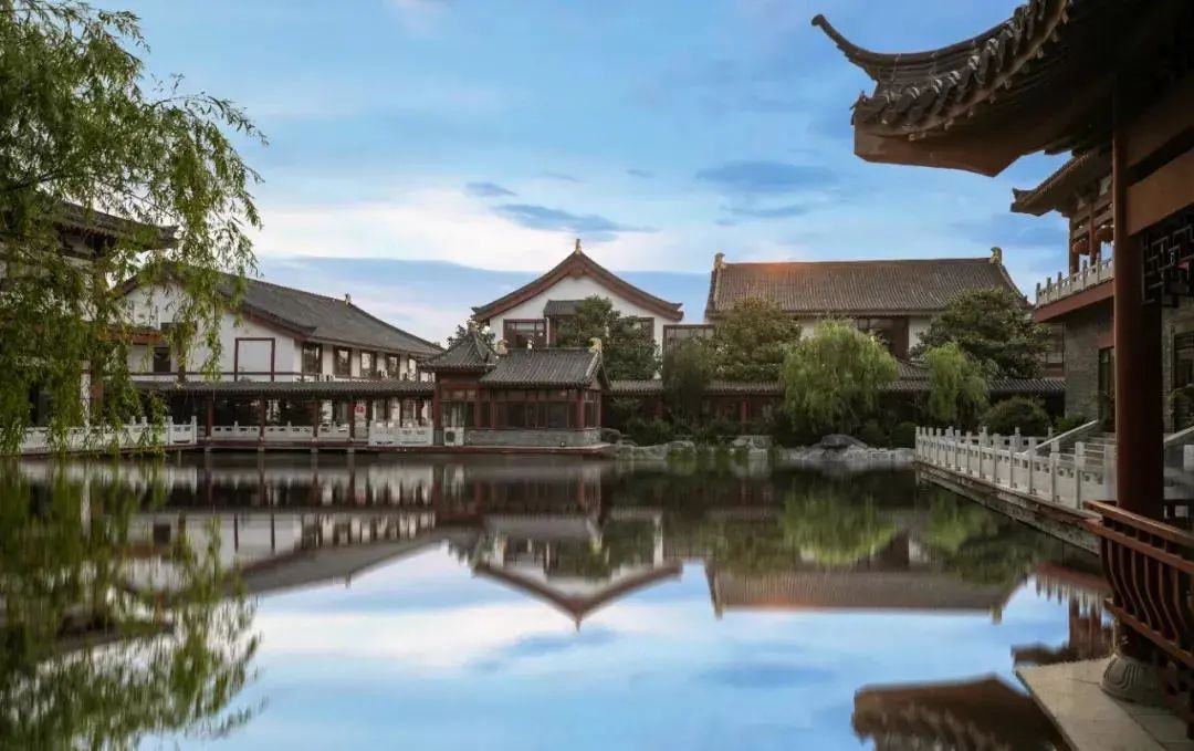 烟台海昌鲸鲨馆70周岁免费_烟台海昌鲸鲨馆儿童票_烟台海昌鲸鲨馆儿童门票