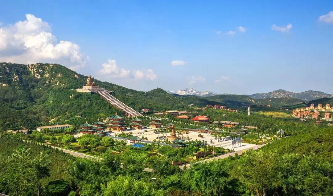 烟台海昌鲸鲨馆儿童票_烟台海昌鲸鲨馆儿童门票_烟台海昌鲸鲨馆70周岁免费