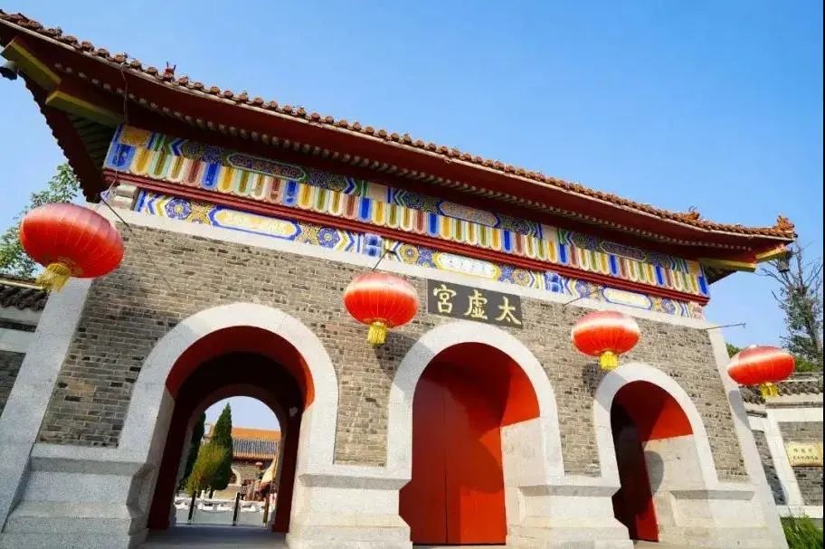 烟台海昌鲸鲨馆儿童门票_烟台海昌鲸鲨馆70周岁免费_烟台海昌鲸鲨馆儿童票
