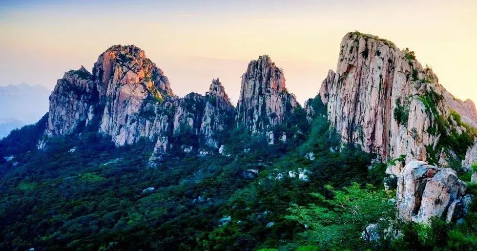 烟台海昌鲸鲨馆儿童门票_烟台海昌鲸鲨馆70周岁免费_烟台海昌鲸鲨馆儿童票