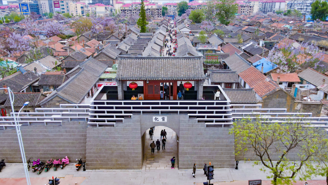 烟台海昌鲸鲨馆儿童门票_烟台海昌鲸鲨馆70周岁免费_烟台海昌鲸鲨馆儿童票