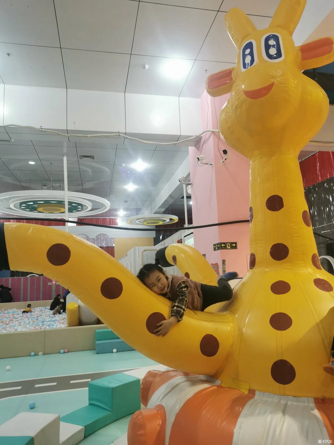烟台海昌鲸鲨馆儿童门票_烟台海昌鲸鲨馆儿童票_烟台海昌鲸鲨馆70周岁免费