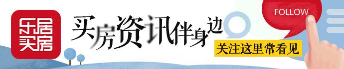 银川彩钢房_银川彩钢板房厂家_宁夏彩钢房