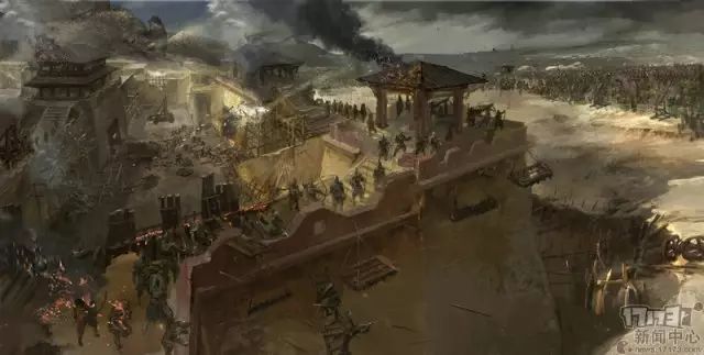 三国最强特种兵txt精校_最强特种兵回到三国_三国的最强特种兵