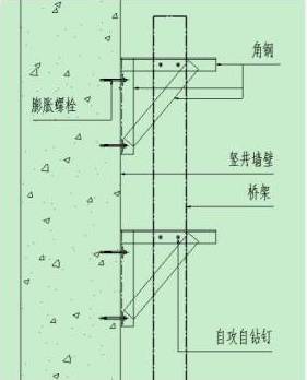 彩钢顶房屋结构图片_彩钢房屋顶结构_彩钢顶房屋结构图解