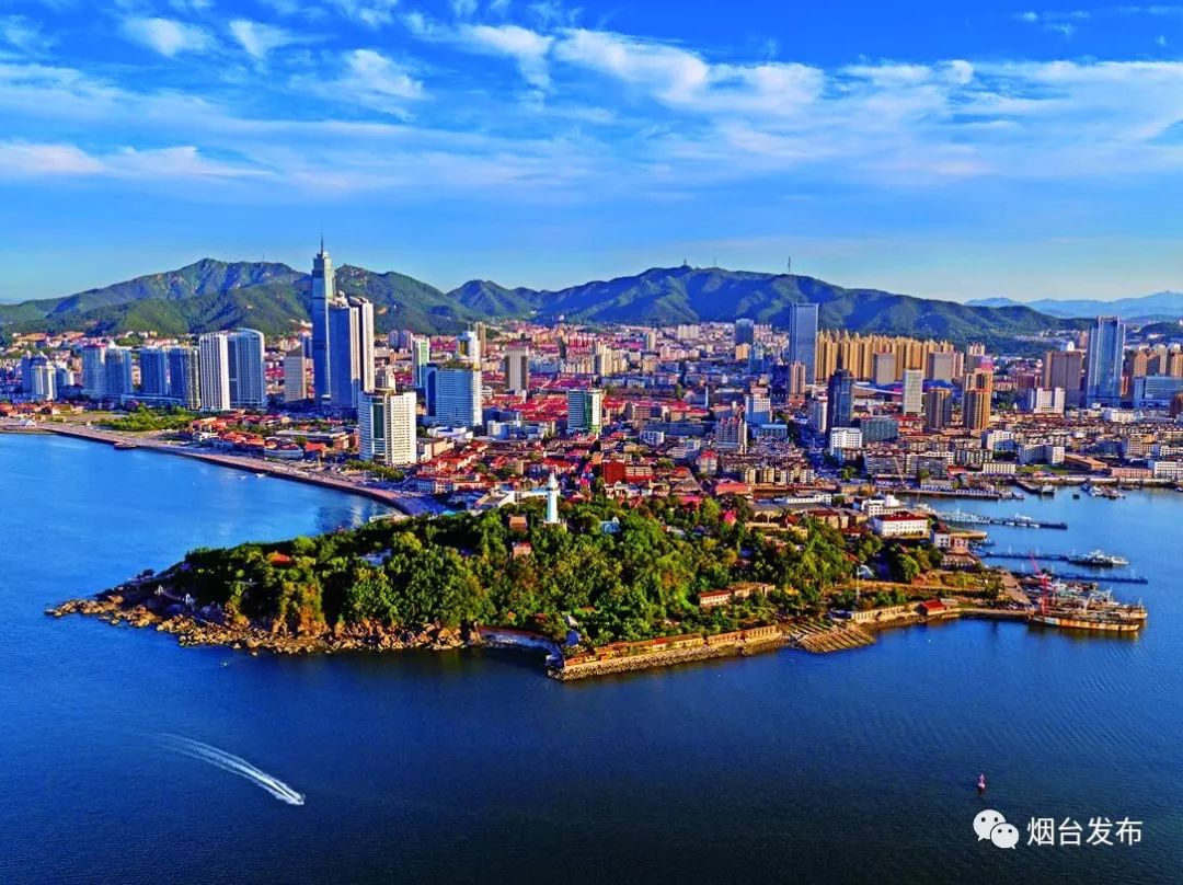 烟台人民广播电台招聘_烟台电台广播招聘人民公司_烟台电台广播招聘人民警察