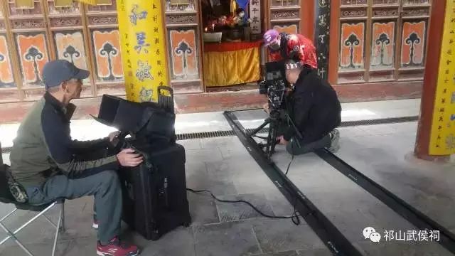 三国祁山在哪个地方_三国祁山和五丈原在哪里_三国 祁山