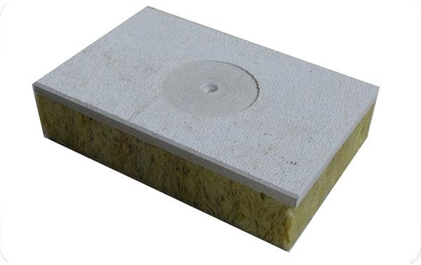 彩钢岩棉复合板二手设备出售_彩钢岩棉复合板二手设备转让_二手彩钢岩棉复合板设备