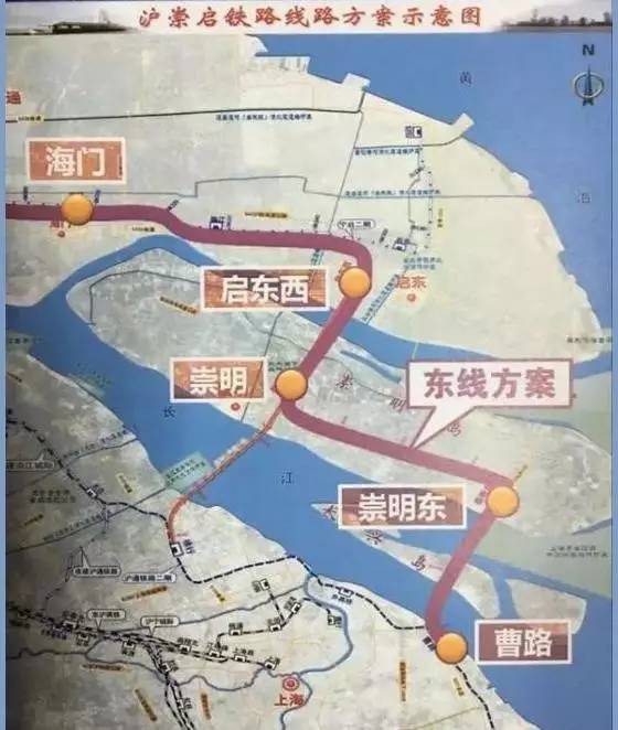 上海长兴房价2021新楼盘_上海长兴房价未来走势_走势上海房价未来长兴会涨吗