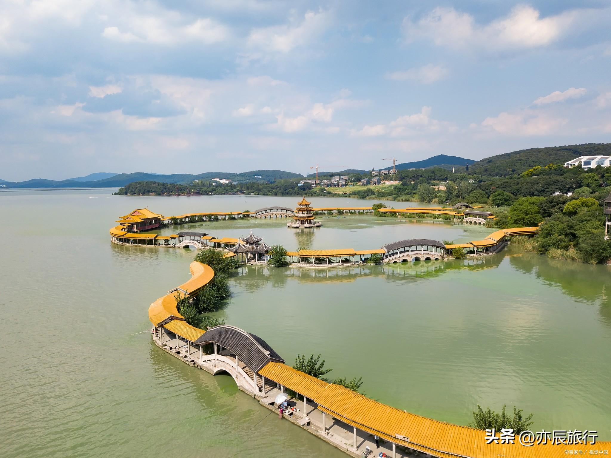 长兴仙山湖风景怎么走_长兴仙山湖景区门票_长兴仙山湖索道