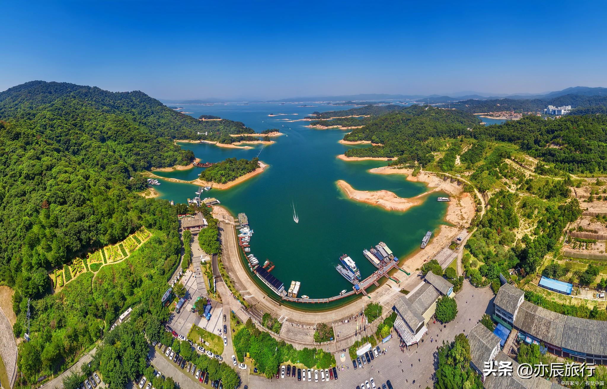 长兴仙山湖索道_长兴仙山湖景区门票_长兴仙山湖风景怎么走