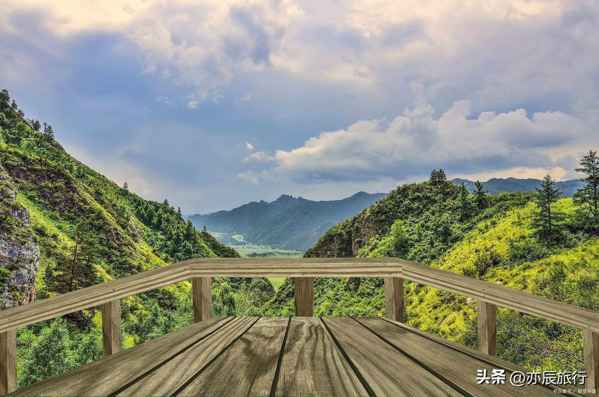 长兴仙山湖景区门票_长兴仙山湖索道_长兴仙山湖风景怎么走