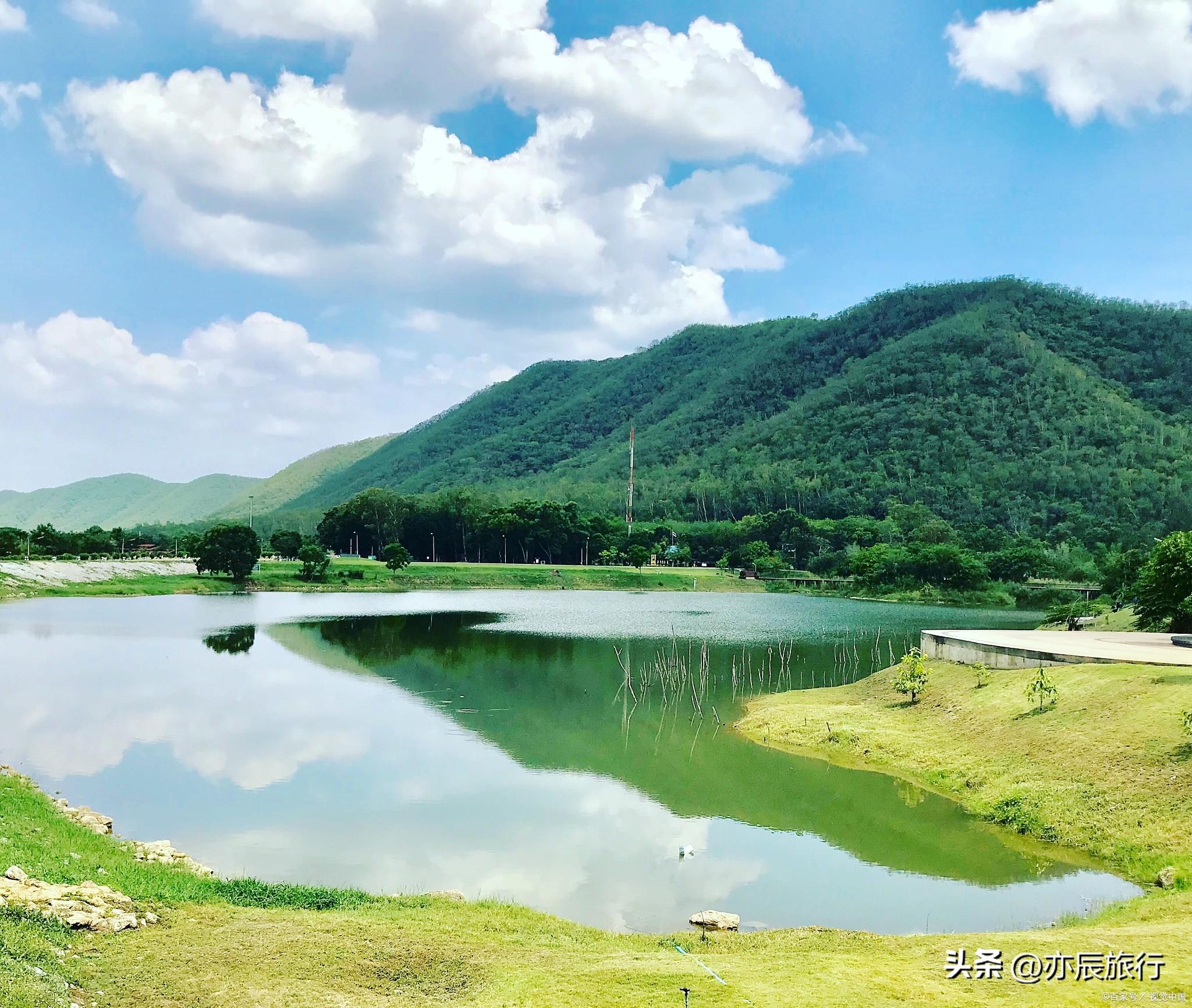 长兴仙山湖索道_长兴仙山湖景区门票_长兴仙山湖风景怎么走