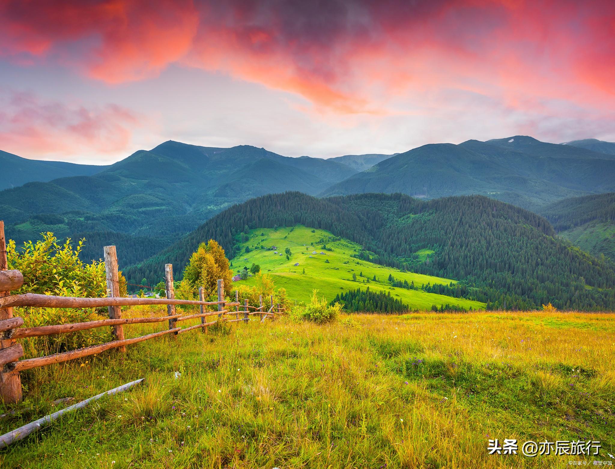 长兴仙山湖风景怎么走_长兴仙山湖索道_长兴仙山湖景区门票