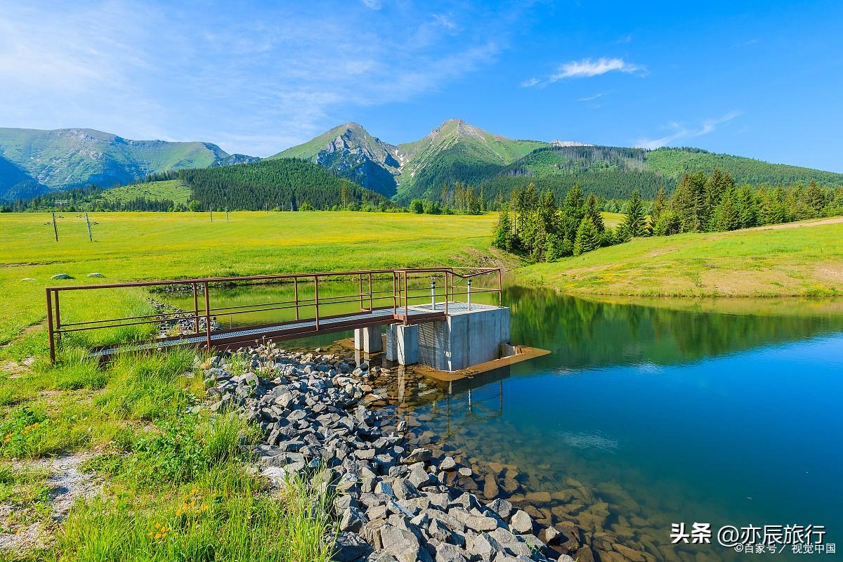 长兴仙山湖索道_长兴仙山湖风景怎么走_长兴仙山湖景区门票