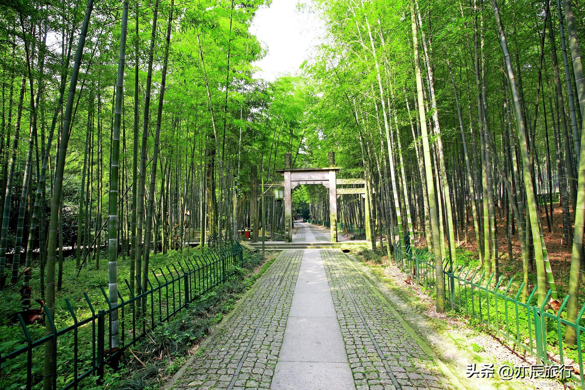 长兴仙山湖景区门票_长兴仙山湖风景怎么走_长兴仙山湖索道