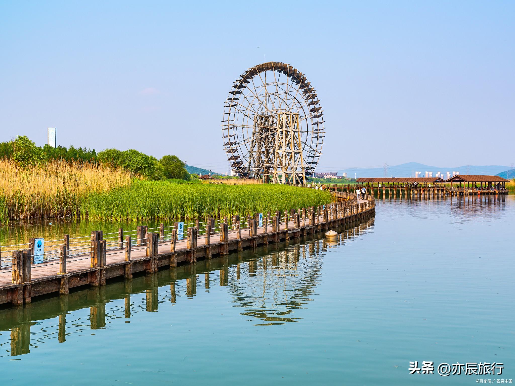 长兴仙山湖索道_长兴仙山湖风景怎么走_长兴仙山湖景区门票