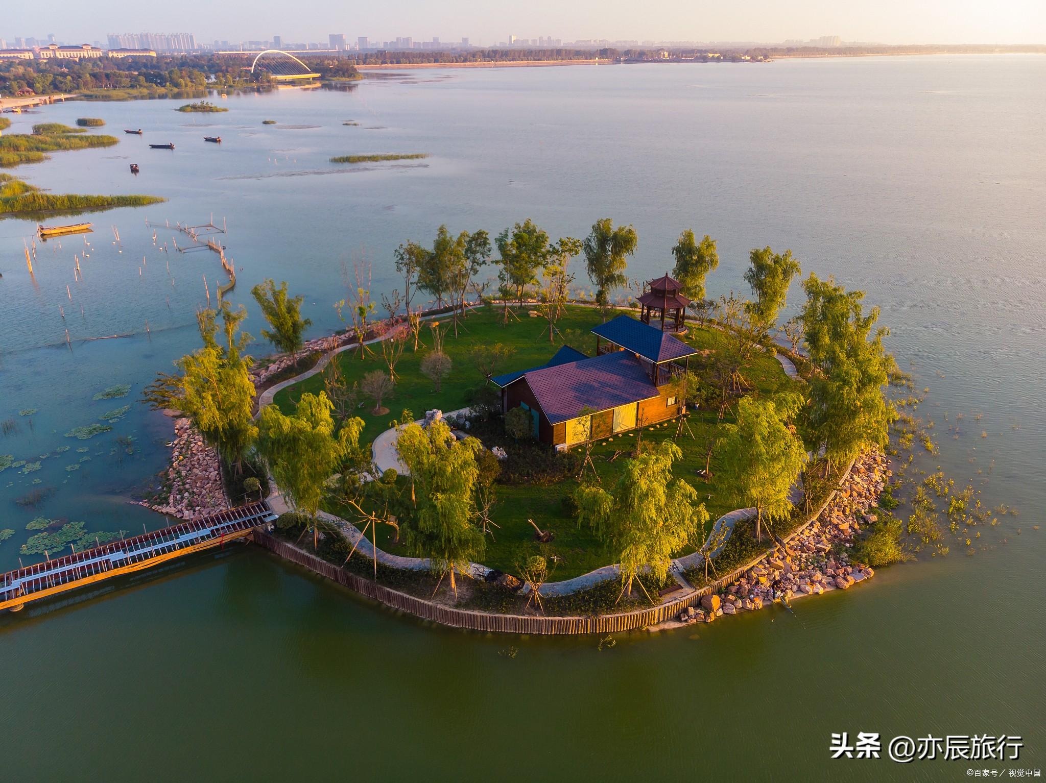 长兴仙山湖索道_长兴仙山湖景区门票_长兴仙山湖风景怎么走