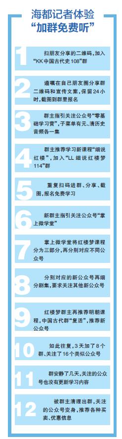 听鸡汤的软件_听心灵鸡汤是一种什么感觉_听心灵鸡汤的软件