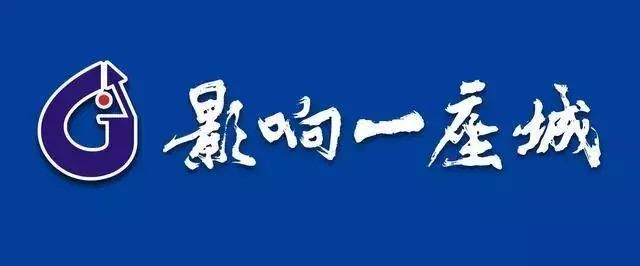 枫林宾馆房价_枫林宾馆订餐_枫林宾馆合并