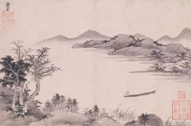夹河苑到烟台二中南校_夹河苑到烟台二中南校_夹河苑到烟台二中南校