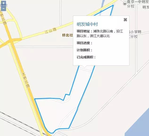 夹河苑到烟台二中南校_夹河苑到烟台二中南校_夹河苑到烟台二中南校