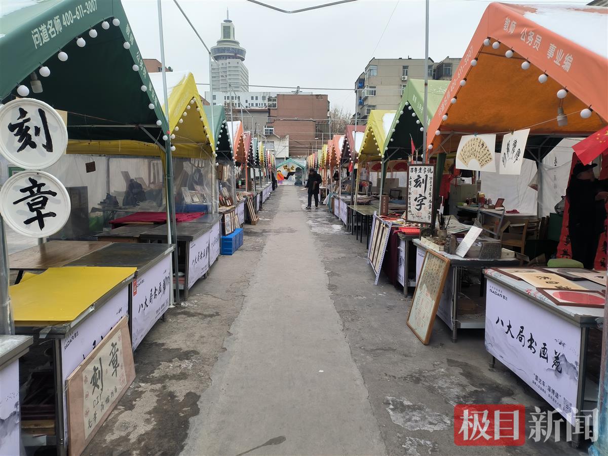 烟台金岭大众_烟台金岭大众_烟台金岭大众
