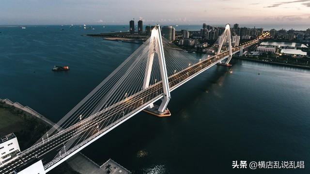 海南省那个市房价最低_海南省各个地方房价2020_海南地级市房价