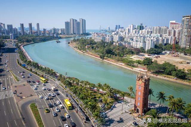 海南省各个地方房价2020_海南省那个市房价最低_海南地级市房价