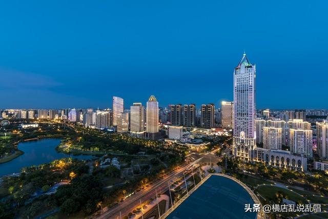 海南省各个地方房价2020_海南省那个市房价最低_海南地级市房价