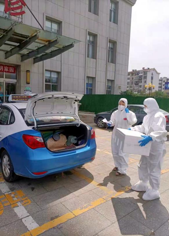 烟台交运集团招聘驾驶员_烟台交运集团招聘驾驶员_烟台交运集团招聘驾驶员