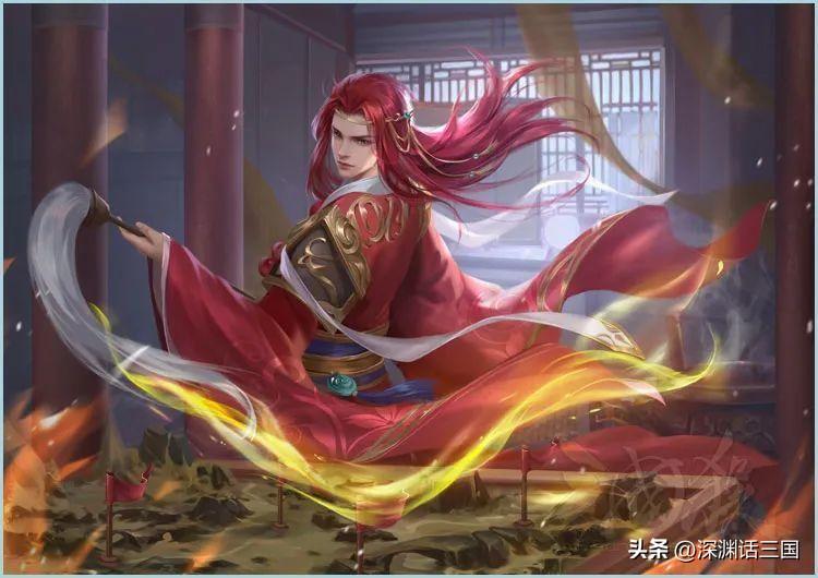 三国杀变态双将_变态三国杀卡牌_三国杀新武将变态