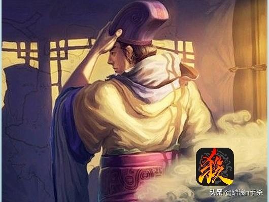 三国杀q版郭嘉_三国杀郭嘉q版头像_郭嘉q版图片