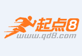 作为夜场的业务经理,我深知在夜场工作的挑战和机遇