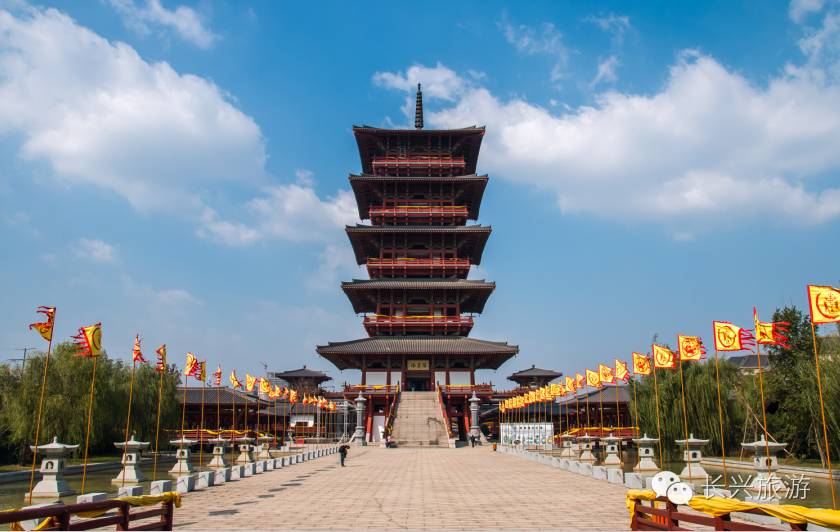 长兴仙山湖图片_浙江湖州长兴仙山湖风景_长兴仙山湖景区