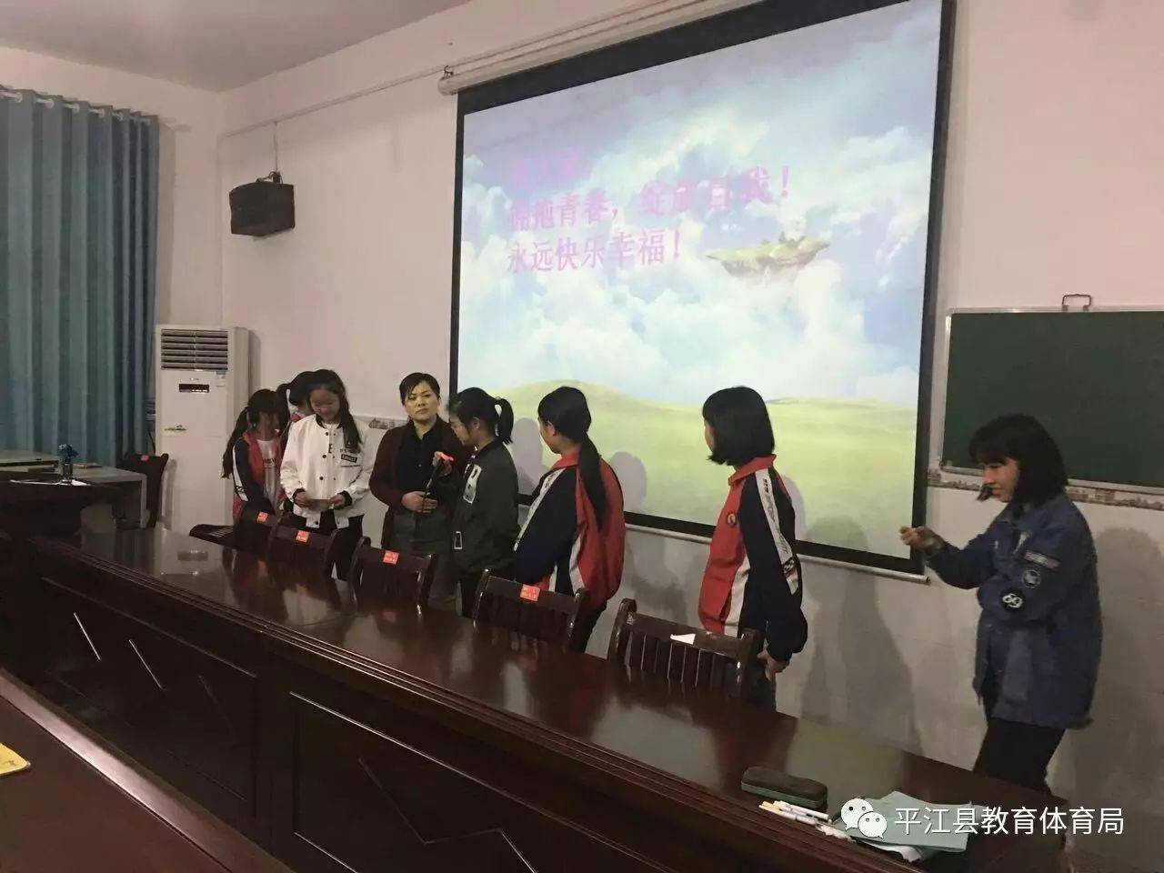 小学生心灵鸡汤故事_心灵鸡汤小学生_小学生心灵鸡汤全集