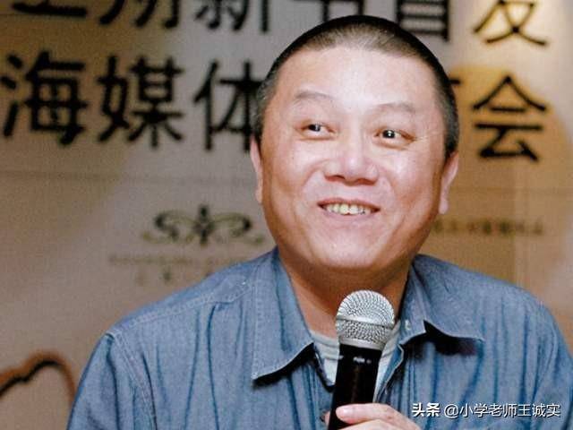 于丹心灵鸡汤_心灵鸡汤的出处_心灵鸡汤于丹