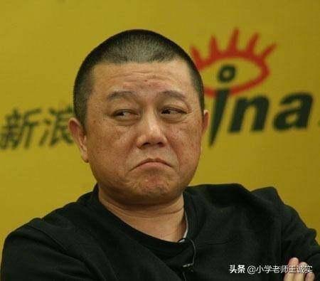 于丹心灵鸡汤_心灵鸡汤的出处_心灵鸡汤于丹